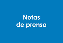 Poñemos á túa disposición todo o material informativo de SELAE