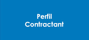 Perfil Conrtactant