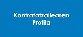 Kontratatzailearen profila