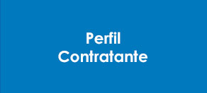 Perfil contratante