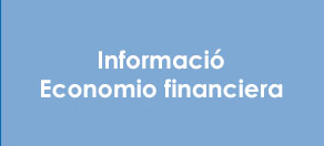 Informació Economic Financiera