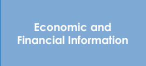 Economic and Financial Information