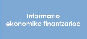 Informazio Ekonomiko Finantzarioa