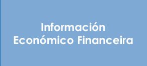 Información Económico Financeira