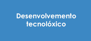 Desenvolvemento tecnolóxico