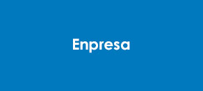 Enpresa