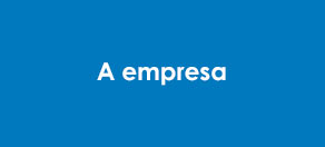 A empresa