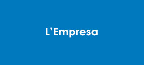 L'empresa