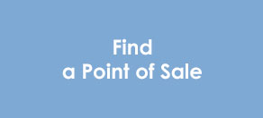 LOCATION OF LOTTERY TICKETS: