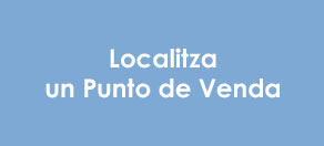 LOCALITZACIÓ DE DÈCIMS: