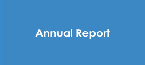 ANNUAL REPORT