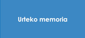 URTEKO MEMORIA