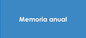 MEMORIA ANUAL