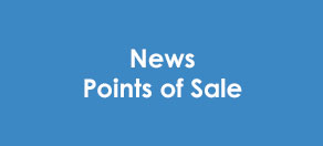 New calls for points-of-sale