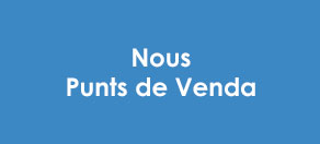 Nous punts de venda