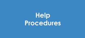 Help Procedures