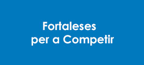 Fortaleses per competir