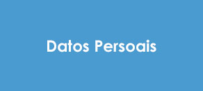 Datos persoais