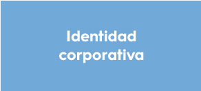 Identidad Corporativa