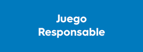 gestión responsable del juego