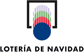 Identidad corporativa - Comunicación - Web corporativa - Loterías y