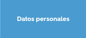 Datos Personales