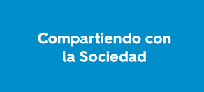 Compartiendo con la sociedad