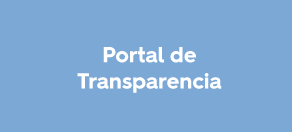 PORTAL DE TRANSPARÈNCIA