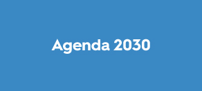 Agenda 2030